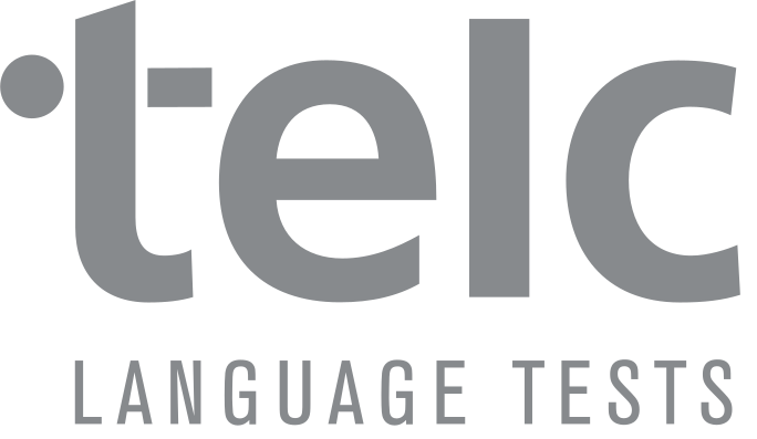 telc Logo